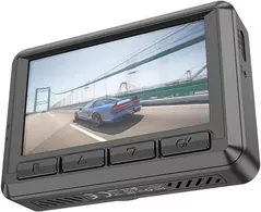 Înregistrator video Hoco DV 3