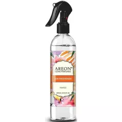 Ароматизатор воздуха Areon Home Parfume Spray 300ml (Mango)