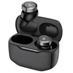 Căști fără fir Edifier W240TN Black