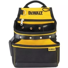Рюкзак для инструментов DeWalt DWST1-75551