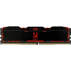 Memorie operativă GoodRam IR-S3200D464L16SA/8G