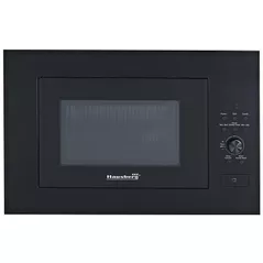 Cuptor cu microunde încorporabil Hausberg HB-8070NG