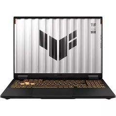 Laptop ASUS FX608JM-RV002 TUF Gaming