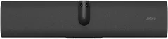 Cameră web Jabra 8701-237 PanaCast 40 VBS Bar Only, MS VB, UK/HK, Charger-G