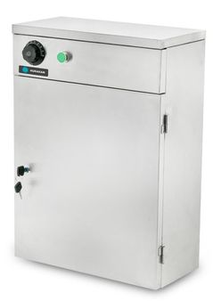 Echipament de bucătărie profesional Hurakan HKN-UVA10 (H163139)