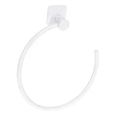 Держатель для полотенец Holland 46079 Bathroom Solutions кольцо 18cm