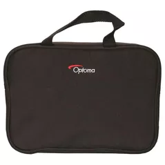 Аксессуар для проектора Optoma Carry Bag M