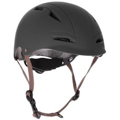 Защитный шлем Kikka Boo 31006080005 Black