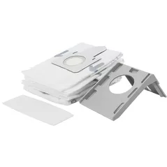 Sac de praf Thomas Dust bag set TWIN (787274)