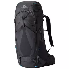 Rucsac turistic Samsonite Aerolon Negru (153029/A543)