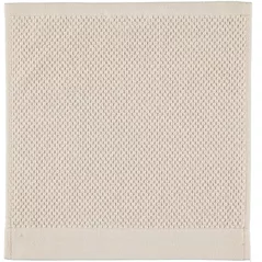 Prosop Rhomtuft 06970036/320 Baronesse towel 30x50 stone