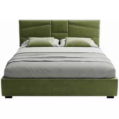 Pat my-STYLE my-Alia 200x200 (P46D20M20)