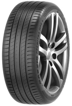 Шина Maxxis 205/60 R17 HP6A Premitra 97W XL TL