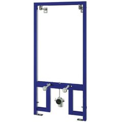 Биде Wirquin Rama montaj Bideu 55950024