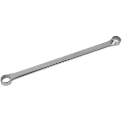 Ключ гаечный King Tony 19B02224 ключ накидной удлинённый 22х24мм, дл. 430мм