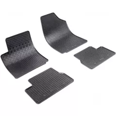 Коврик для автомобиля Rigum Citroen C2/С3 02-/