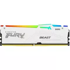 Memorie operativă Kingston KF560C36BWE2A-16