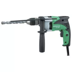 Дрель Hitachi-Hikoki DV16V-NV