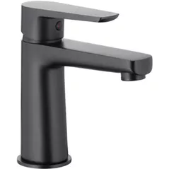 Baterie lavoar kfa armatura Narva черный латунь