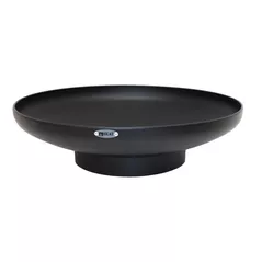 Produs pentru picnic HEAT Outdoor Living Heat Classic 60 (FB.006)