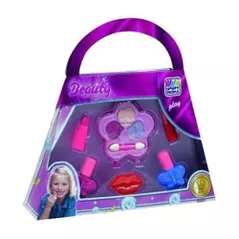 Set de creație Happy People 55667 Набор красоты