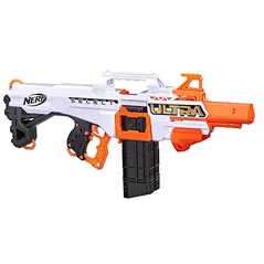 Armă de jucărie Hasbro F0958 NER ULTRA SELECT