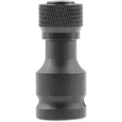 Набор головок, бит, насадок Hoegert HT1S598 Adapter