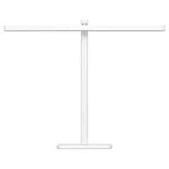 Настольная лампа Xiaomi Mi LED Desk Lamp 2