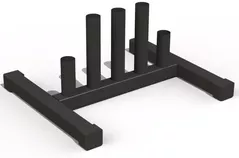 Ganteră Copfer 18024 Стойка для грифов олимпийских PTP575