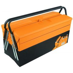 Система хранения инструментов Tolsen Bear Claws Line (80212)