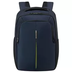 Рюкзак городской Samsonite Guardit 3.0 Underseat S Albastru (160080/1090)