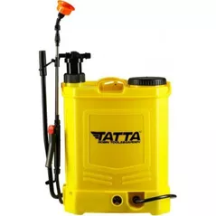 Aparat de stropit Tatta TP-1833AM