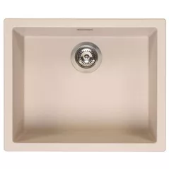 Chiuvetă bucătărie Reginox R30868 Amsterdam 50