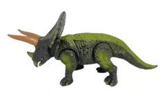 Игрушка miscellaneous RS6174 Фигурка Triceraptor