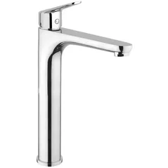 Смеситель для умывальника Fiore lavoar Kyro (86CR8128)