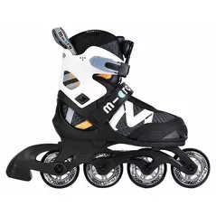Role Micro MIS-NS3-BK New Shaper Black (25-28)