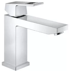 Смеситель для умывальника Grohe Eurocube lavoar M 23446000