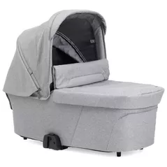 Аксессуар для колясок Chicco 87137400000 Landou Flexi Lunar Rock, 0+ luni