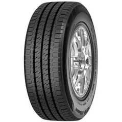 Шина Haida 225/70 R15C 112/110S HD725 all season