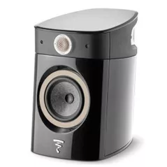 Колонки Hi-Fi Focal Sopra N1