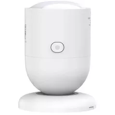 Senzor de mișcare Sonoff Zigbee Human Presence Sensor 24GHz SNZB-06P24