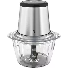 Aparat de marunțit WMF 416590011 Kult X