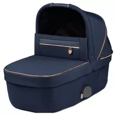 Аксессуар для колясок Peg Perego IN16000000RO51 Landou Gran Pagoda Blue Shine