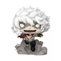 Игрушка Funko 83688F Фигурка My Hero Academia - Shigaraki (All One)