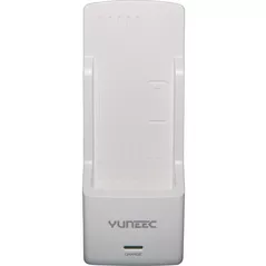 Accesoriu pentru dronă Yuneec Breeze Charger (YUNFCA103)