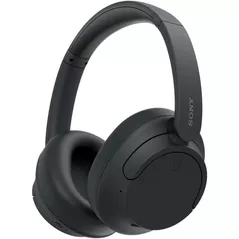 Căști fără fir Sony WH-CH720NB Black