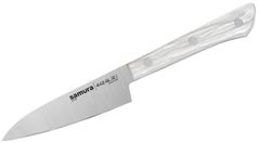 Нож Samura HARAKIRI fructe&legume 99mm (SHR-0011AW)