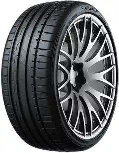 Anvelopă Giti 235/50 R19 XL 103V Sport S2