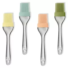 Кисть кулинарная Maestro MR-1581