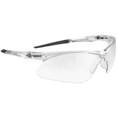 Echipament de protecție personală DeWalt DPG102-1DEU